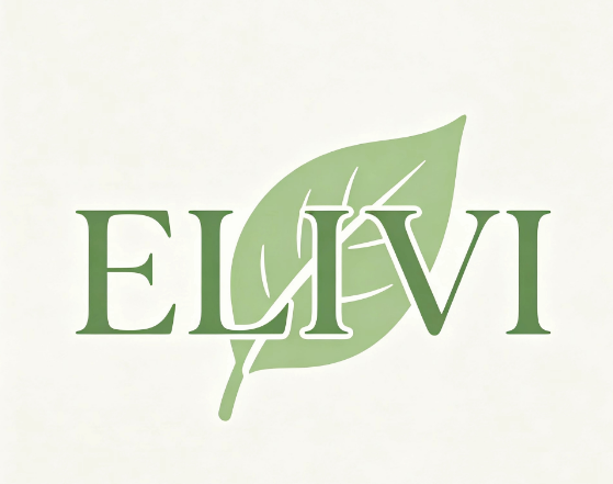 ELIVI